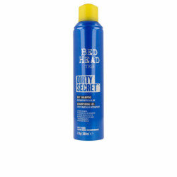 BED HEAD dirty secret dry shampoo 300 ml by TIGI for Unisex