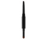 BROW shape fill 003 dark brown by GOSH for Unisex