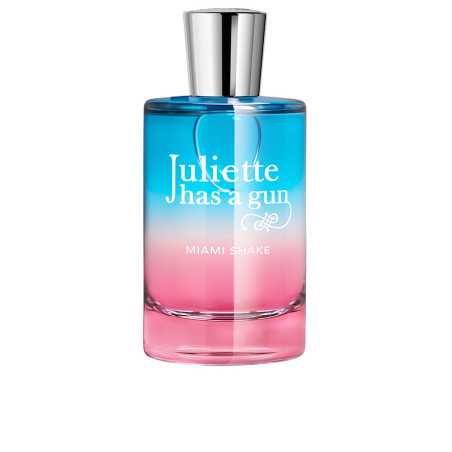 MIAMI SHAKE edp vapo 100 ml by JULIETTE HAS A GUN for Woman
