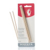 Palitos de naranja Mavala