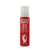 Séchoir à vernis à ongles Mavala 150 ml
