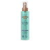AFTER SUN HYDRATING skin repair oil 150 ml by HAWAIIAN TROPIC for Unisex