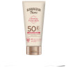 GLOWING PROTECTION face cream SPF50 50 ml by HAWAIIAN TROPIC for Unisex