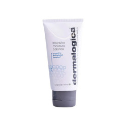 Creme hidratante intensivo Dermalogica Greyline 100ml