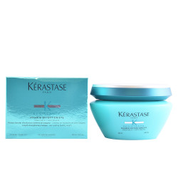 RESISTANCE EXTENTIONISTE masque 200 ml by KERASTASE for Unisex