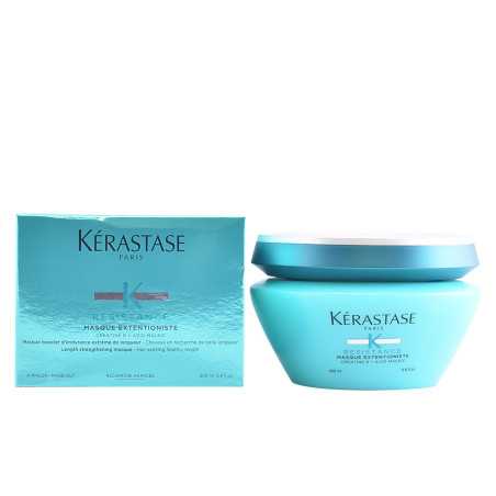 RESISTANCE EXTENTIONISTE masque 200 ml by KERASTASE for Unisex