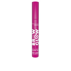BEAUTYLASH BROW GLOW gel fijador de cejas 14 ml by REFECTOCIL for Unisex
