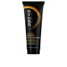 REPAIR acondicionador intensivo 250 ml by SYOSS for Woman