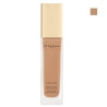 Base de maquillaje antiedad Stendhal Pur Luxe 431 Ámbar 30 ml