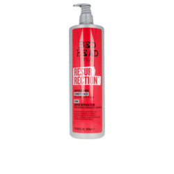 BED HEAD resurrection acondicionador 970 ml by TIGI for Unisex