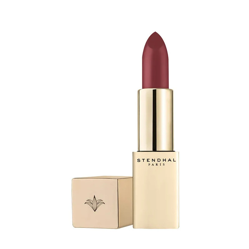 Stendhal Pur Luxe Care Rossetto 304 Elisa 4g