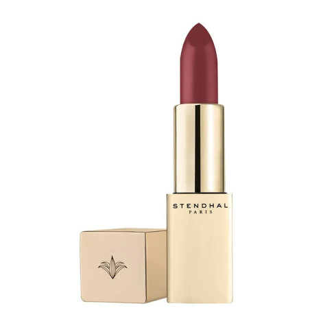 Stendhal Pur Luxe Care Lippenstift 304 Elisa 4g
