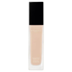 Base de maquillaje Stendhal Perfection 310 Porcelain 30 ml