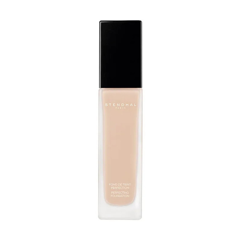 Base de maquillaje Stendhal Perfection 310 Porcelain 30 ml