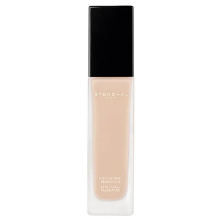 Base de maquillaje Stendhal Perfection 310 Porcelain 30 ml