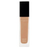 Stendhal Perfection Foundation 331 Amber 30ml