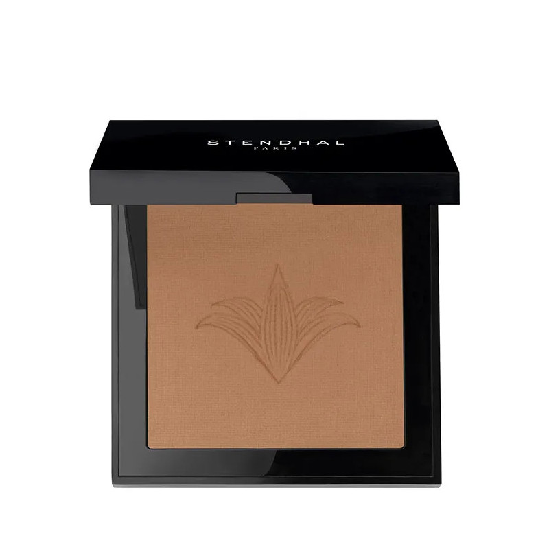 Pó Compacto Stendhal Perfecting 140 Mel 9g