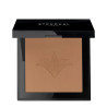 Stendhal Cipria Compatta Perfezionante 140 Miele 9g