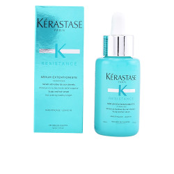 RESISTANCE EXTENTIONISTE serum 50 ml by KERASTASE for Unisex