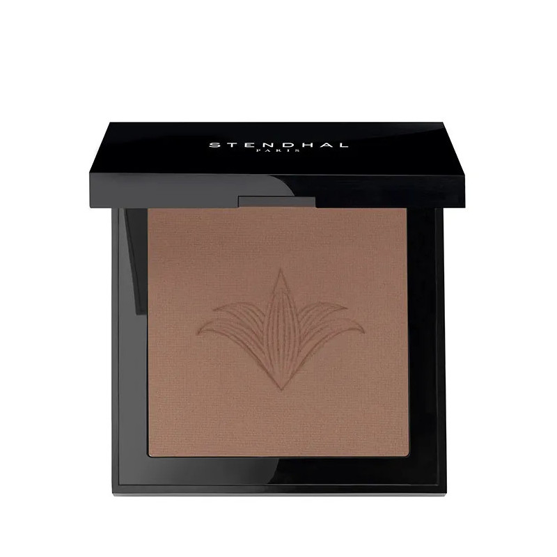 Stendhal Perfecting Compact Powder 150 Sandelholz 9 g