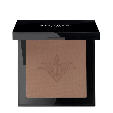 Stendhal Perfecting Compact Powder 150 Sandelholz 9 g
