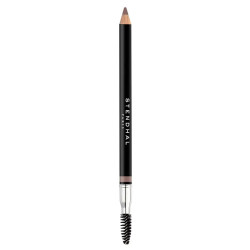 Stendhal Crayon Sourcils Précision 402 Brun 1.08g