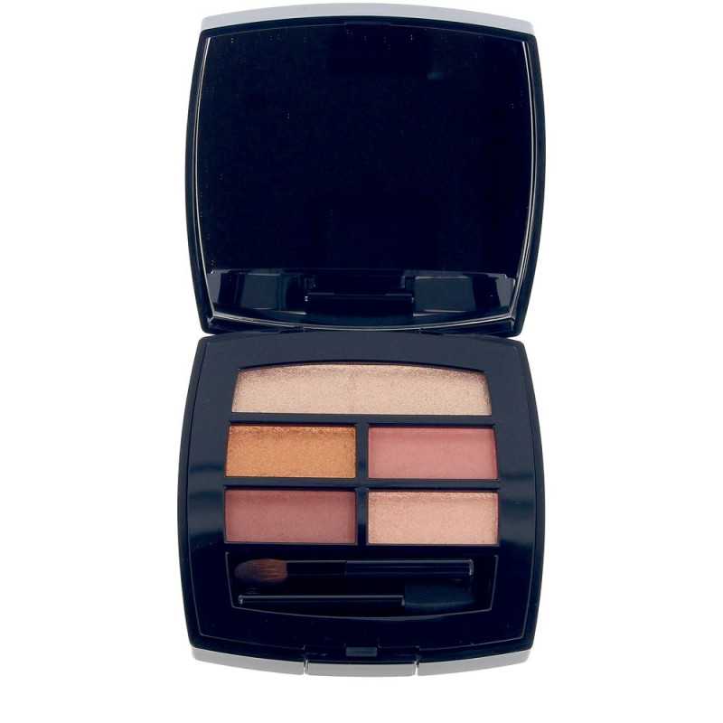 LES BEIGES PALETTE REGARD paleta de sombras Golden 1 u by CHANEL for Unisex LES BEIGES PALETTE REGARD paleta de sombras Golden 1 u by CHANEL for Unisex