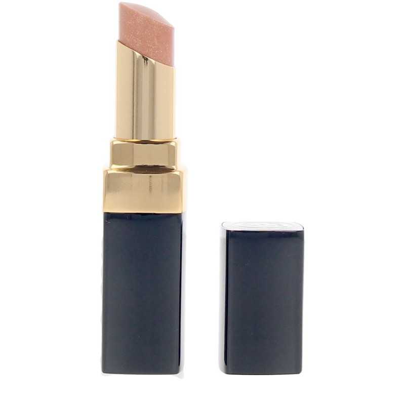 ROUGE COCO flash 262 Sun Bliss 3 gr by CHANEL for Unisex ROUGE COCO flash 262 Sun Bliss 3 gr by CHANEL for Unisex
