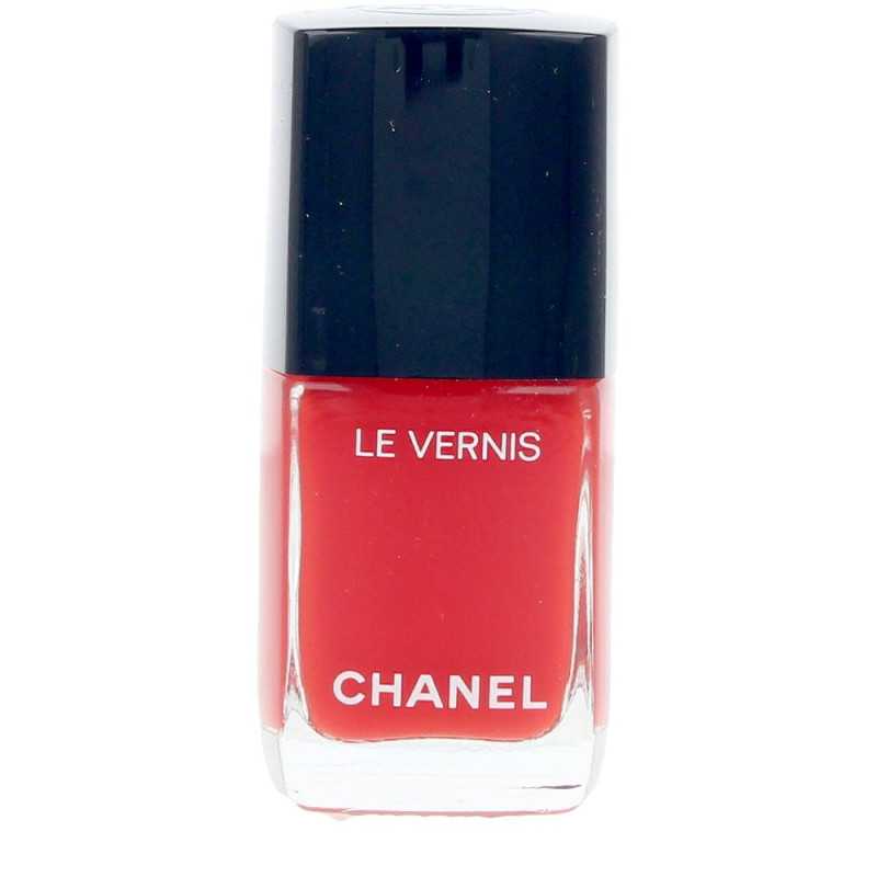 LE VERNIS esmalte de unas 367 Incandescente 13 ml by CHANEL for Unisex LE VERNIS esmalte de unas 367 Incandescente 13 ml by CHANEL for Unisex