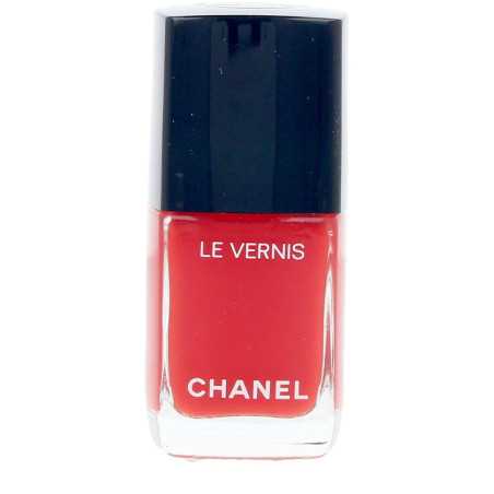 LE VERNIS esmalte de unas 367 Incandescente 13 ml by CHANEL for Unisex