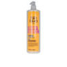 BED HEAD COLOUR GODDESS oil infused conditioner 970 ml by TIGI for Unisex