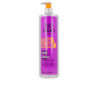 BED HEAD serial blonde restoring shampoo 970 ml by TIGI for Unisex