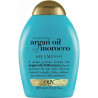 OGX Renewing Haarshampoo mit Arganöl, 385 ml