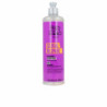 BED HEAD serial blonde restoring conditioner 400 ml by TIGI for Unisex
