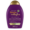 Ogx Biotin&Collagen Champú 385ml