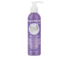 CC CREAM SILVER mascarilla matizadora 200 ml by NATURTINT for Unisex