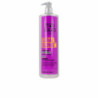 BED HEAD serial blonde restoring conditioner 970 ml by TIGI for Unisex