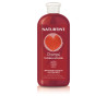 CHAMPÚ fortaleza anticaída natural 330 ml by NATURTINT for Unisex