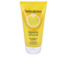 MASCARILLA camomila 150 ml by NATURTINT for Unisex