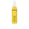 LOCIÓN camomila 125 ml by NATURTINT for Unisex
