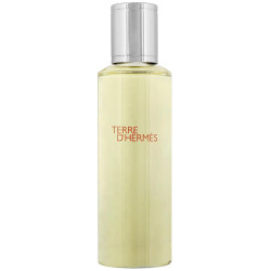 Terre D'hermes Eau De Toilette Spray Recambio 125ml