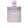 ALLURE HOMME ÉDITION BLANCHE eau de parfum vaporizador 50 ml by CHANEL for Man