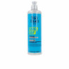 BED HEAD gimme grip texturizingconditioning jelly 400 ml by TIGI for Unisex