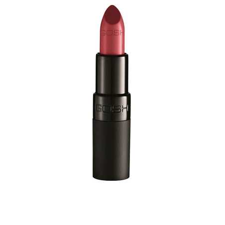 VELVET TOUCH lipstick 160 delicious by GOSH for Unisex