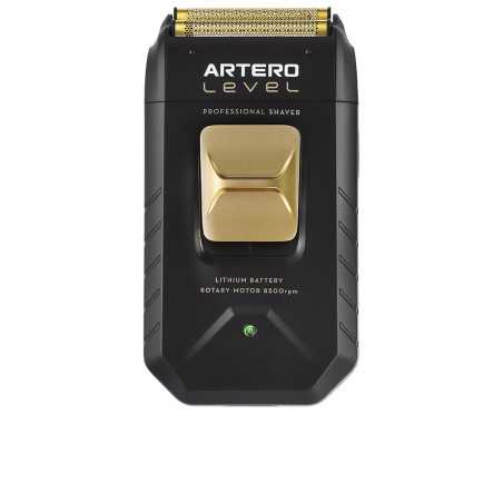 ARTERO LEVEL afeitadora 1 u by ARTERO for Man