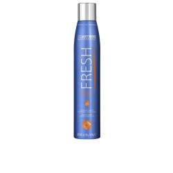 OIL-FRESH spray refrigerante 1 u by ARTERO for Unisex