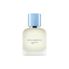 LIGHT BLUE POUR HOMME edt vapo 50 ml by DOLCE & GABBANA for Unisex