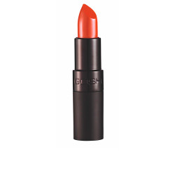 VELVET TOUCH lipstick 082 exotic by GOSH for Unisex