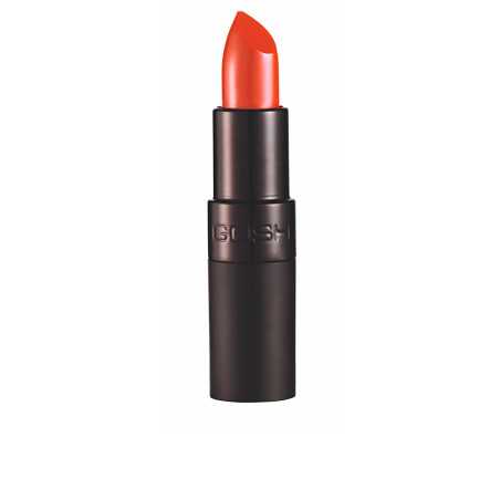 VELVET TOUCH lipstick 082 exotic by GOSH for Unisex