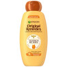 Shampoo Garnier Original Remedies Tesouros de Mel 600ml